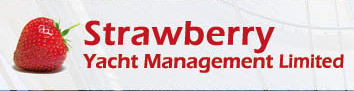 Strawberry Yacht Management